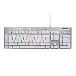 Teclados LOGITECH 920-011354