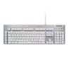 Teclados LOGITECH 920-011354