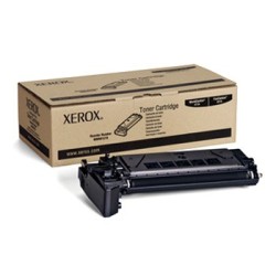 Tóner XEROX WC 5325 5330 5335