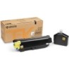 Toner KYOCERA TK-5272Y