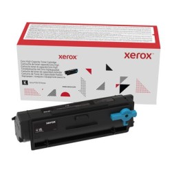 Tóner  XEROX B305 B310 B315