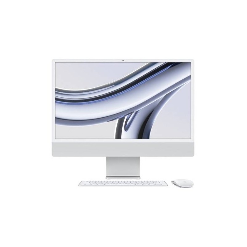 iMac APPLE MQRK3E A