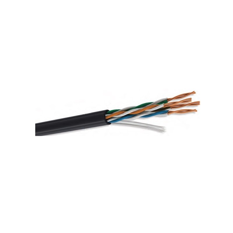 Cable UTP CONDUMEX 664464