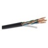 Cable UTP CONDUMEX 664464