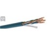 Cable UTP CONDUMEX 66446815