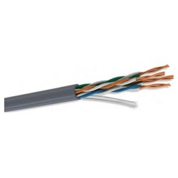 Cable UTP CONDUMEX 66446835