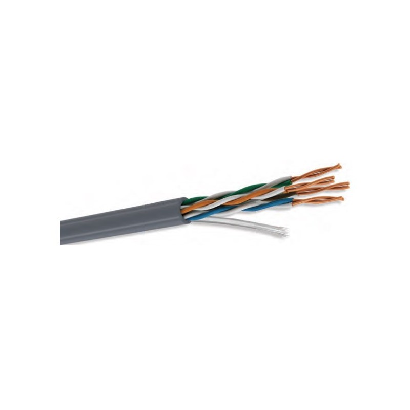 Cable UTP CONDUMEX 66446835