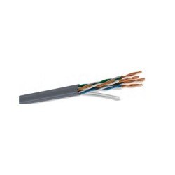 Cable UTP CONDUMEX 66445632