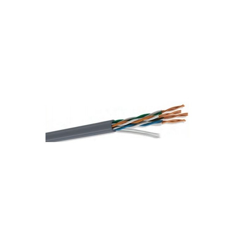 Cable UTP CONDUMEX 66445632