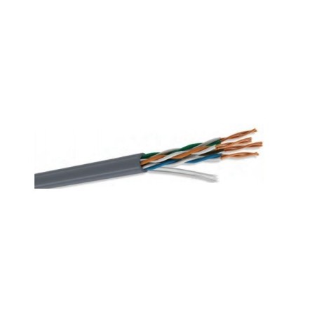 Cable UTP CONDUMEX 66445632