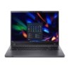 Laptops ACER TMP216-51-51NA