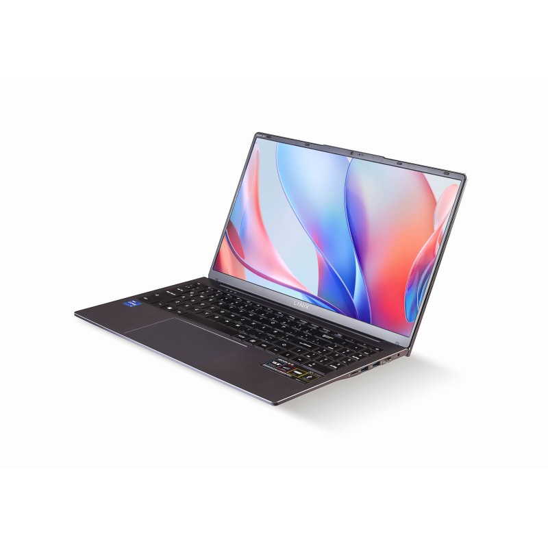 Laptop LANIX 41857