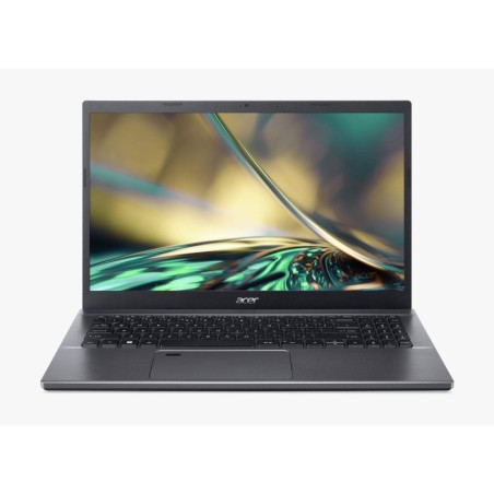 Laptops ACER A315-59-73QC