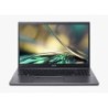 Laptops ACER A315-59-73QC