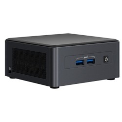 NUC ASUS BNUC11TNHI50001