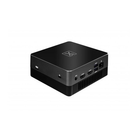 Mini PC LANIX 41779