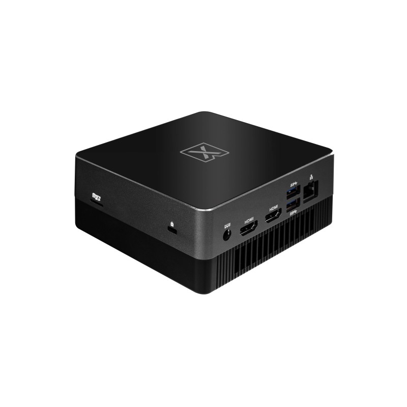 Mini PC LANIX 41782