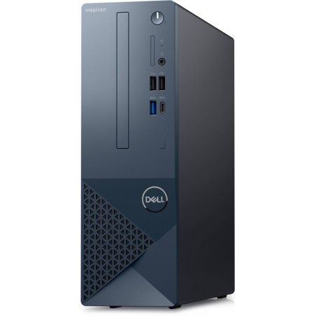 Pc de escritorio DELL INSPIRON 3030