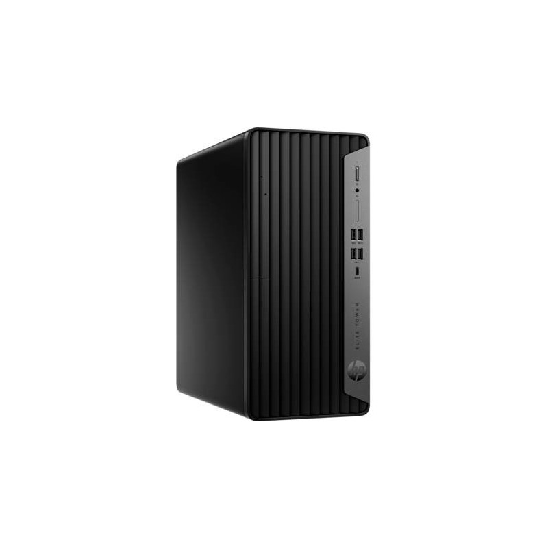 PC de escritorio HP HP Elite Tower 600 G9