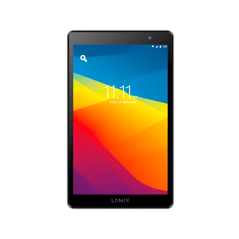 Tablet LANIX 12753