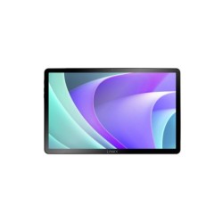 Tabletas LANIX RX10 PRO LTE