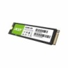 SSD ACER BL.9BWWA.150