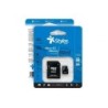 Memoria Micro SD Stylos STMS321B