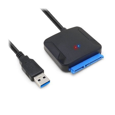 Convertidor USB BROBOTIX 6001417