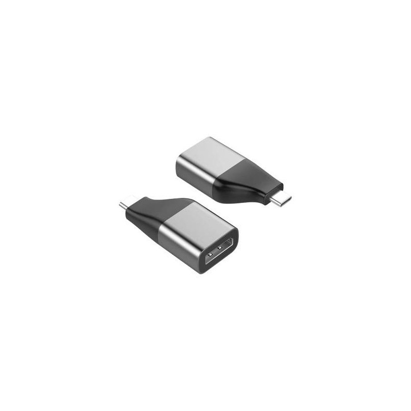 Adaptadores USB BROBOTIX 6000342