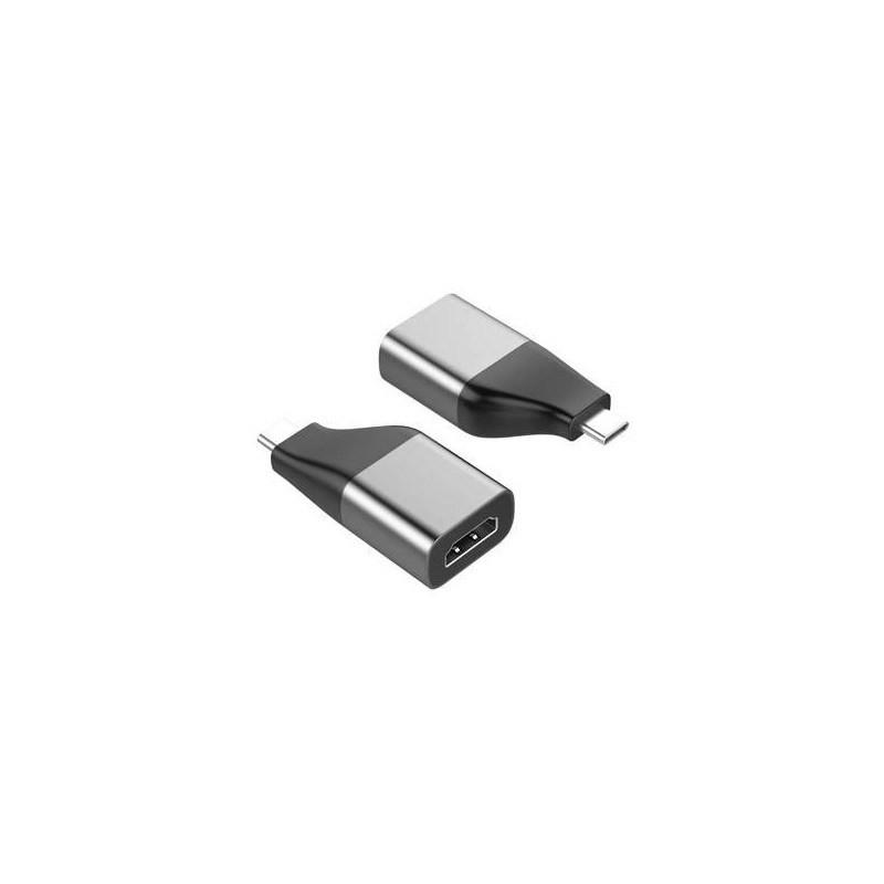 Adaptadores USB BROBOTIX 6006115