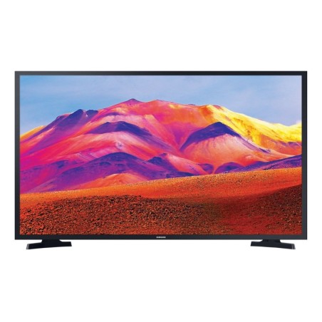 Television  SAMSUNG LH43BETMLGKXZX