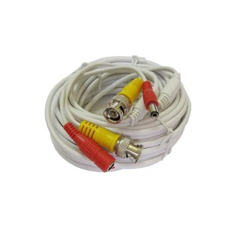 Cable PROVISION-ISR PR-CA20