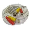 Cable PROVISION-ISR PR-CA20