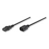 Cable de Corriente MANHATTAN 301152