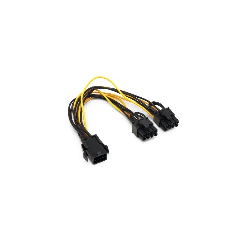 Cable Interno de Alimentación BROBOTIX 963852