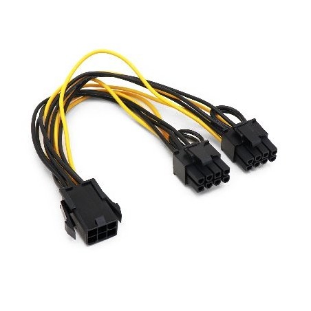 Cable Interno de Alimentación BROBOTIX 963852