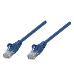 Cable de Red Cat6 INTELLINET 342605