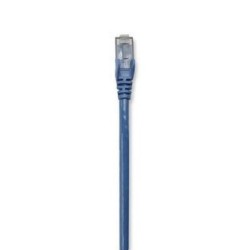 Cable de Red Cat5e INTELLINET 318129