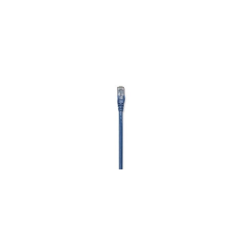 Cable de Red Cat5e INTELLINET 318129