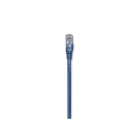 Cable de Red Cat5e INTELLINET 318129