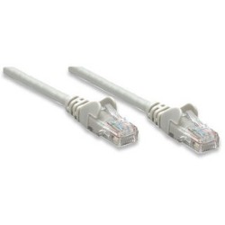 Cable de Red Cat5e INTELLINET 319812