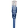 Cable de Red Cat6 INTELLINET 342568