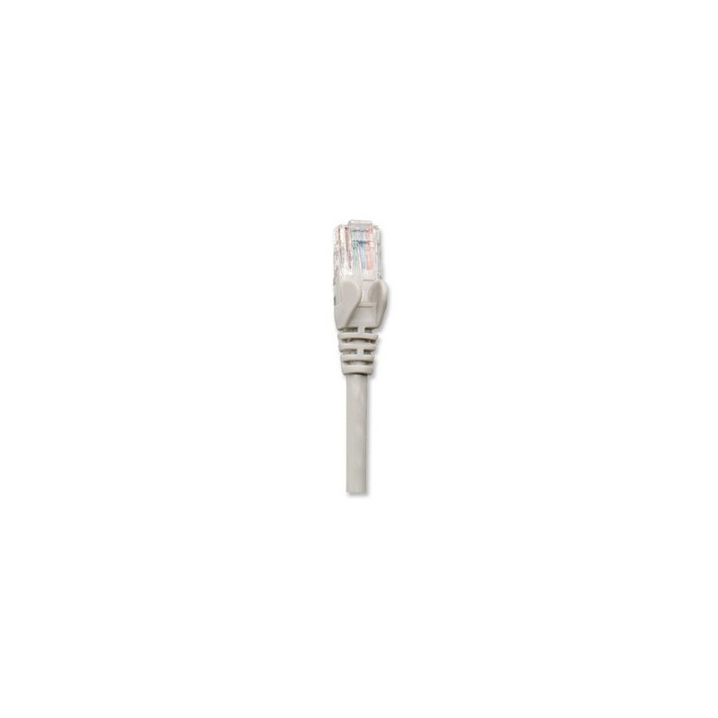 Cable de Red Cat5e INTELLINET 319867