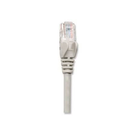 Cable de Red Cat5e INTELLINET 319867