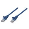 Cable de Red Cat 6 INTELLINET 342575