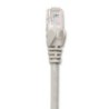 Cable de Red Cat6 INTELLINET -