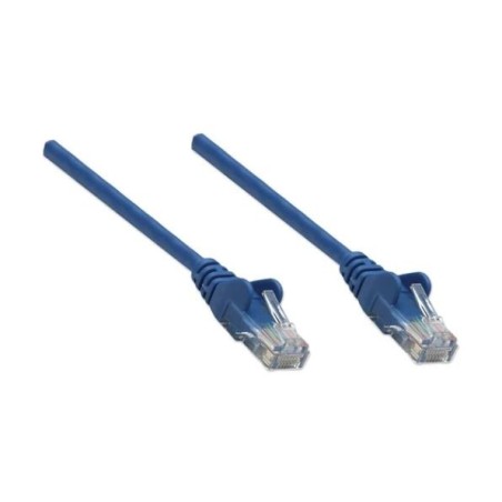 Cable de Red Cat6 INTELLINET 342599