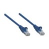 Cable de Red Cat6 INTELLINET 342599