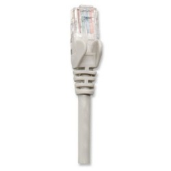 Cable de Red Cat5e INTELLINET 318976