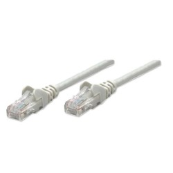 Cable de Red Cat6 INTELLINET 340373